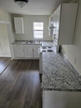 112 Montgomery Ave in Union Springs, AL - Building Photo - Building Photo