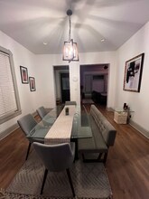 36 S Dearborn St in Indianapolis, IN - Building Photo - Building Photo