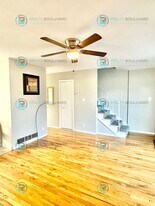 81 Smithridge Park in Reno, NV - Building Photo