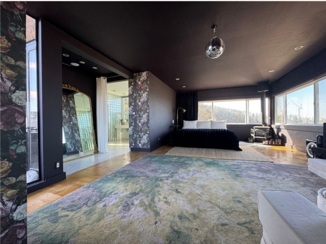 28 Twin Peaks Blvd in San Francisco, CA - Building Photo - Building Photo