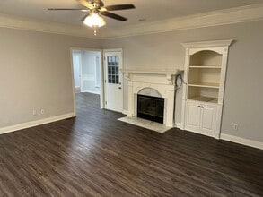 12 Pinnacle Point in Cabot, AR - Building Photo - Building Photo