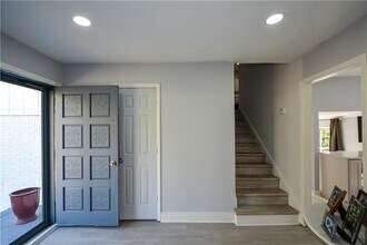 643 Navarre Dr in Stone Mountain, GA - Building Photo - Building Photo