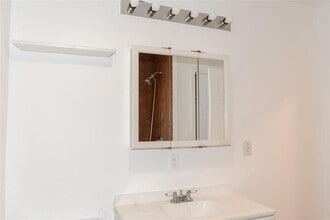 5311 Perry Ave in Galveston, TX - Building Photo - Building Photo