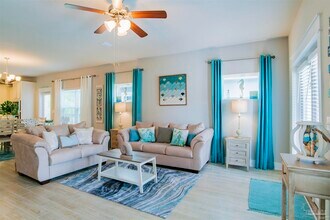 13987 Hanging Branch Way in Pensacola, FL - Building Photo - Building Photo