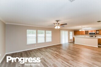 12248 Pebble Point Dr W in Jacksonville, FL - Building Photo - Building Photo