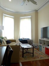 39 Delle Ave in Boston, MA - Foto de edificio - Building Photo