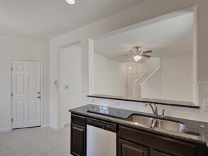5420 Juniper Jct Ln in Austin, TX - Building Photo - Building Photo