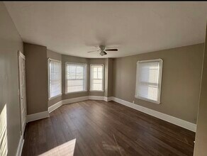 545 Rivet St in New Bedford, MA - Building Photo - Building Photo