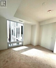 121 St Patrick St in Toronto, ON - Building Photo - Building Photo