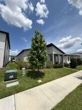 17007 Seville Orange Rd in Winter Garden, FL - Building Photo - Building Photo