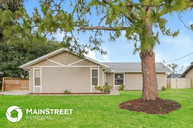 property at 6090 Clearfield Ave