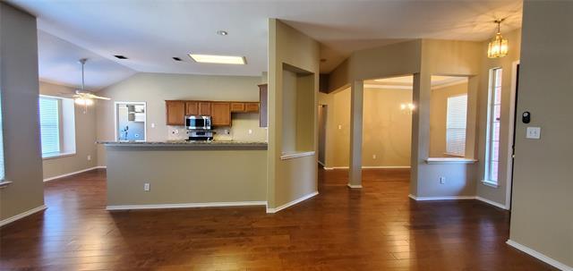 10901 Camelot Dr in Frisco, TX - Building Photo - Building Photo