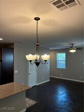 3952 N Zodiacal Light St in Las Vegas, NV - Building Photo - Building Photo