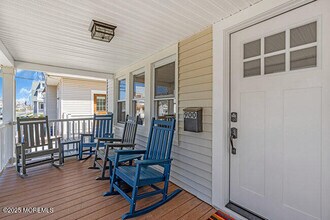 900 A St in Belmar, NJ - Building Photo - Building Photo