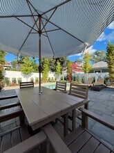 21 Apthorp St in Quincy, MA - Foto de edificio - Building Photo