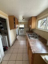 235 W Main St in Middletown, PA - Building Photo - Building Photo