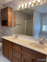 118 Todd Dr in Madison, AL - Building Photo - Building Photo