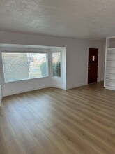 3540 Christine St in Salt Lake City, UT - Foto de edificio - Building Photo