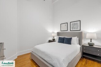 31 Victor St in Greenville, SC - Building Photo - Building Photo