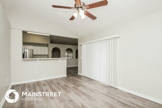 662 Brockton Dr in Kissimmee, FL - Building Photo - Building Photo