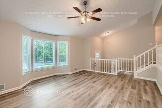 250 Poole Bridge Dr in Hiram, GA - Building Photo - Building Photo