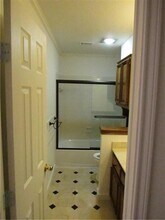 3223 Bryan St in Dallas, TX - Building Photo - Building Photo
