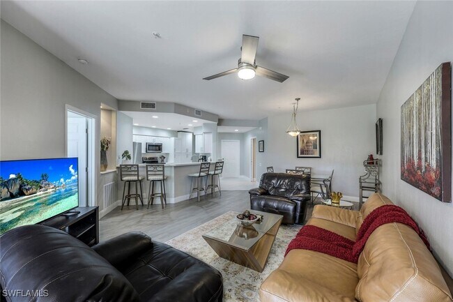 9150 Southmont Cove in Ft. Myers, FL - Building Photo - Building Photo