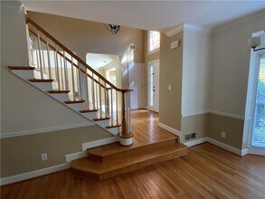 165 Kiveton Park Dr in Roswell, GA - Building Photo - Building Photo