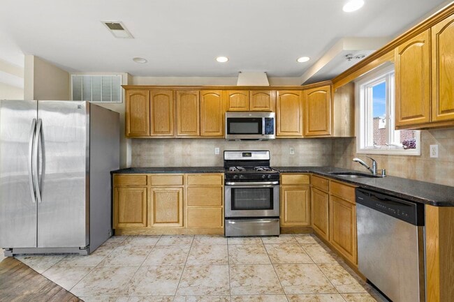 property at 304 49th St