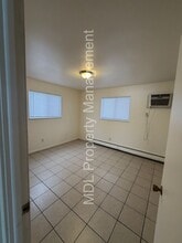 2129 Weiss St in Saginaw, MI - Building Photo - Building Photo