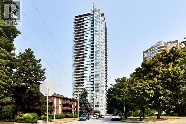 property at 5883 Barker Ave