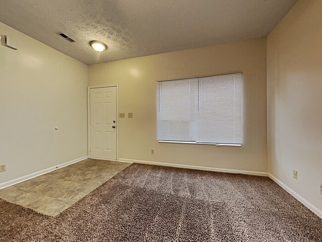 6578 Largo Ln in Plainfield, IN - Building Photo - Building Photo