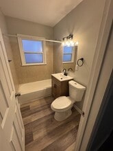 13922 S Edbrooke Ave in Riverdale, IL - Building Photo - Building Photo