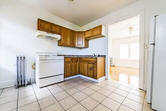 6356-58 S Francisco in Chicago, IL - Foto de edificio - Building Photo