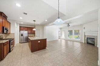23139 Tranquil Spring Ln in Katy, TX - Building Photo - Building Photo