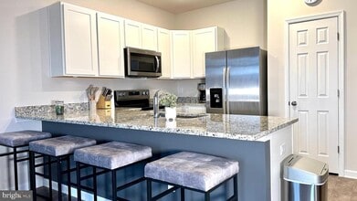 170 Allison Dr in Luray, VA - Building Photo - Building Photo