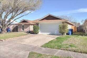 7314 Ottawa Cir in Corpus Christi, TX - Building Photo - Building Photo