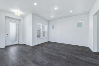 1964 W 166th Dr in Broomfield, CO - Foto de edificio - Building Photo