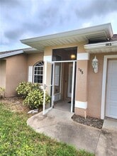 195 Columbia Rd in Venice, FL - Building Photo - Building Photo