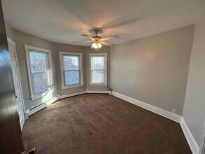 312 N Harding Ave in Pen Argyl, PA - Building Photo - Building Photo
