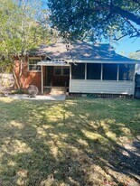 428 Thorn Pl in Montgomery, AL - Building Photo