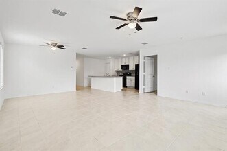 1312 Clairborne Ct in Little Elm, TX - Building Photo - Building Photo