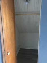 609 Main St in Blakely, PA - Building Photo - Building Photo