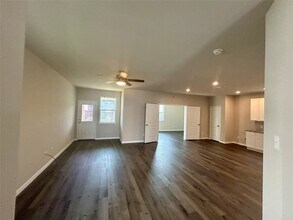 2831 August Mist Ln in Conroe, TX - Building Photo - Building Photo