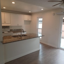 4901 Heil Ave in Huntington Beach, CA - Building Photo - Building Photo