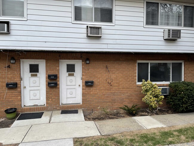 1464A 68th St in North Bergen, NJ - Building Photo - Building Photo