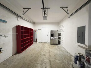 13930 SW 279th Ln in Homestead, FL - Building Photo - Building Photo
