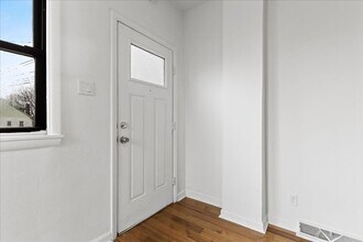 1914-1918 B St in Pittsburgh, PA - Building Photo - Building Photo