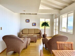 88-2256-2256 Milolii Rd in Captain Cook, HI - Building Photo - Building Photo
