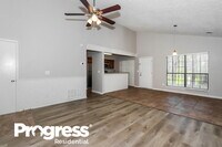 192 Chase Woods Cir photo'